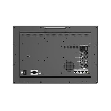 Lilliput Q15 15.6'' 12G-SDI/HDMI 4K Stüdyo Monitörü