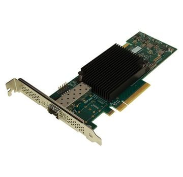 Sonnet 16Gb Single Channel Fibre Channel Host Adapter PCIe 2.0 [Thunderbolt com