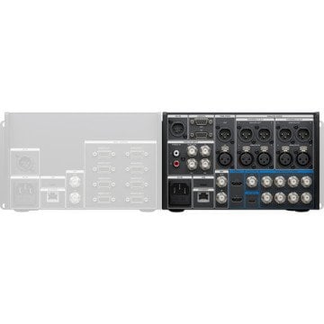 Blackmagic HyperDeck Extreme 8K HDR