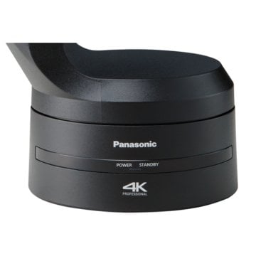 Panasonic AW-UE150KEJ8 4K PTZ Kamera