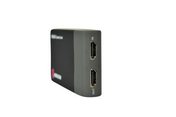 Amerion HDMI Capture Card USB3.0
