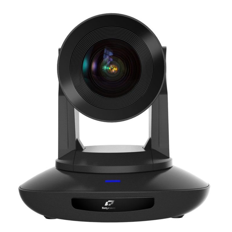 Telycam TLC-700-IP-35-4K(NDI) Kamera