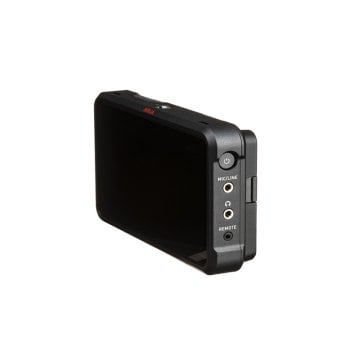 Atomos Ninja V 5'' 4K HDMI Kayıtçı Monitör