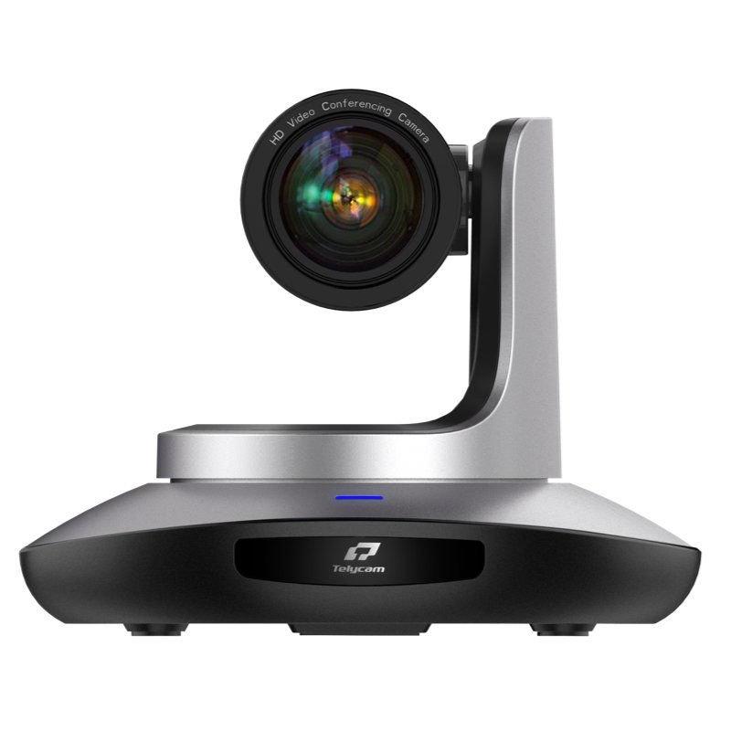 Telycam TLC-300-IP-20(NDI) Kamera