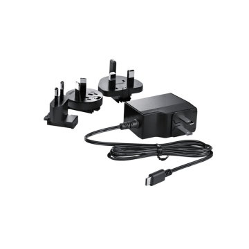 Micro Converter BiDirectional SDI/HDMI 3G wPSU