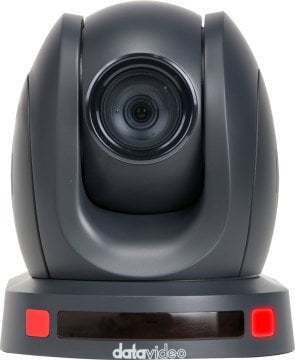 Datavideo PTC-140 Full HD Robot Kamera