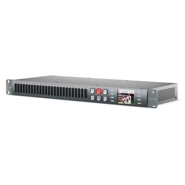 Blackmagic Duplicator 4K Kayıtçı