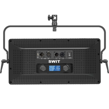 Swit CL-100D Bi-Colour LED Panel Işık