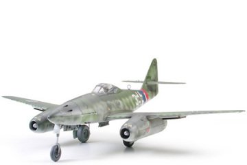 1/48 ME-262 A-1a