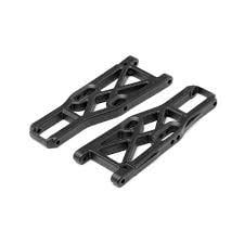 MİRAGE MV22607 FRONT LOWER SUSPENSİON ARM (2PCS) (