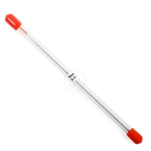0,80 mm Airbrush Needle (İğnesi )