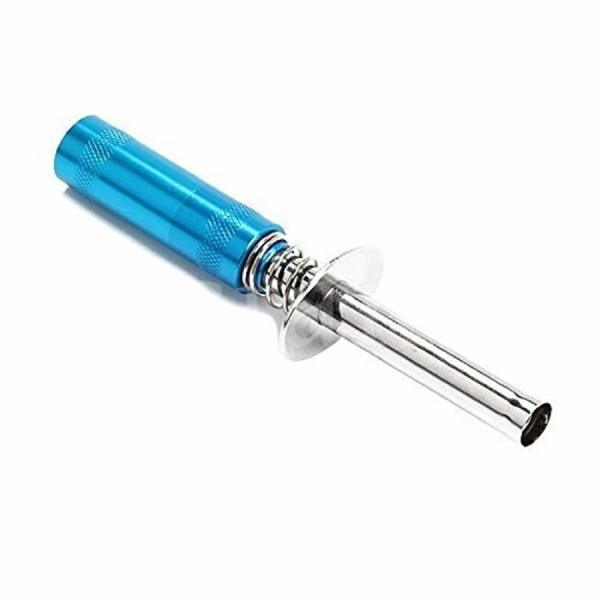 80103B Blue Glow Plug Igniter w/charger