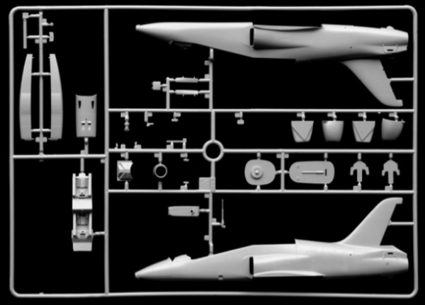 BAE HAWK T MK.1