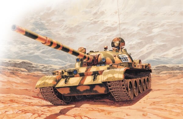 T-62