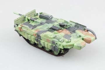 Strv-103MBT Strv-103C