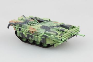 Strv-103MBT Strv-103C
