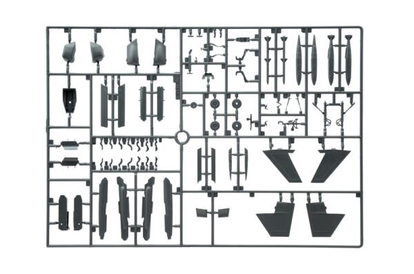 LOCKHHED MARTIN F35A