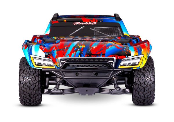 Traxxas Maxx Slash 1/8 4WD 6S