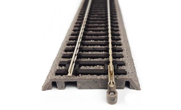 Piko A-Track W. Roadbed G239 Pu6