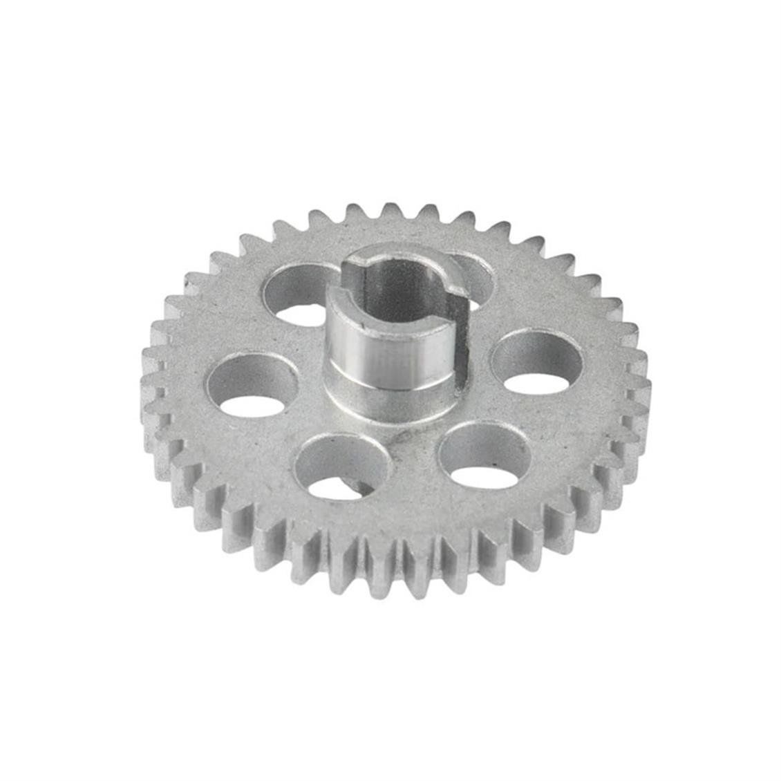 Remo G4610 gear sintered hardened steel gears(1pcs), Model Araç Yedek Parçası