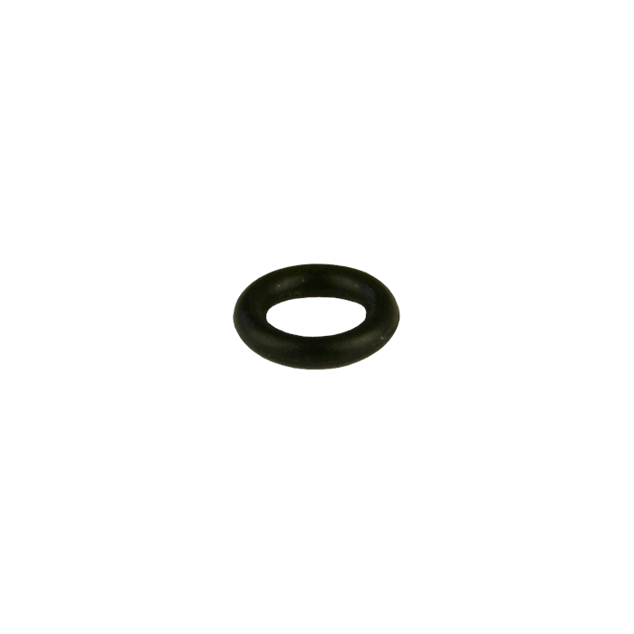 Sparmax GP 35/50 için Hazne O-ring