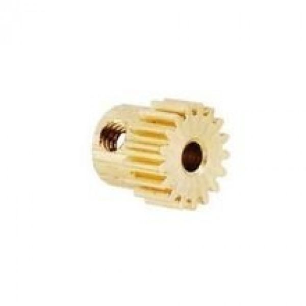 HSP 11119 MOTOR GEAR (17T)