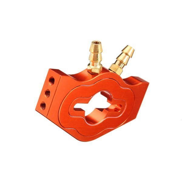 523B51 36 SERİES MOTOR MOUNT