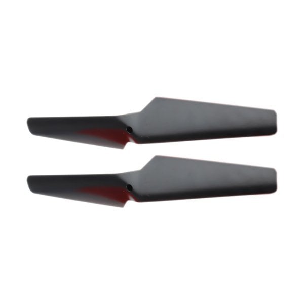 V262 UFO Propeller - Black