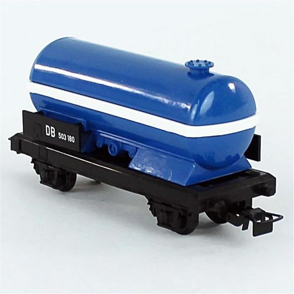 Piko Mytrain Tank Car