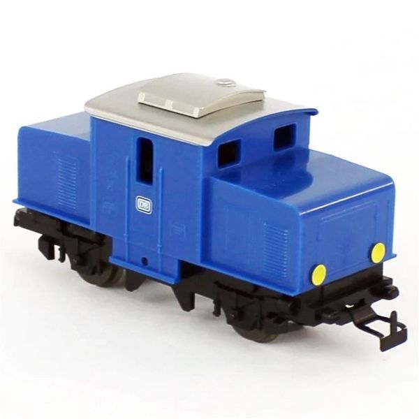 Piko Mytrain Switcher Loco