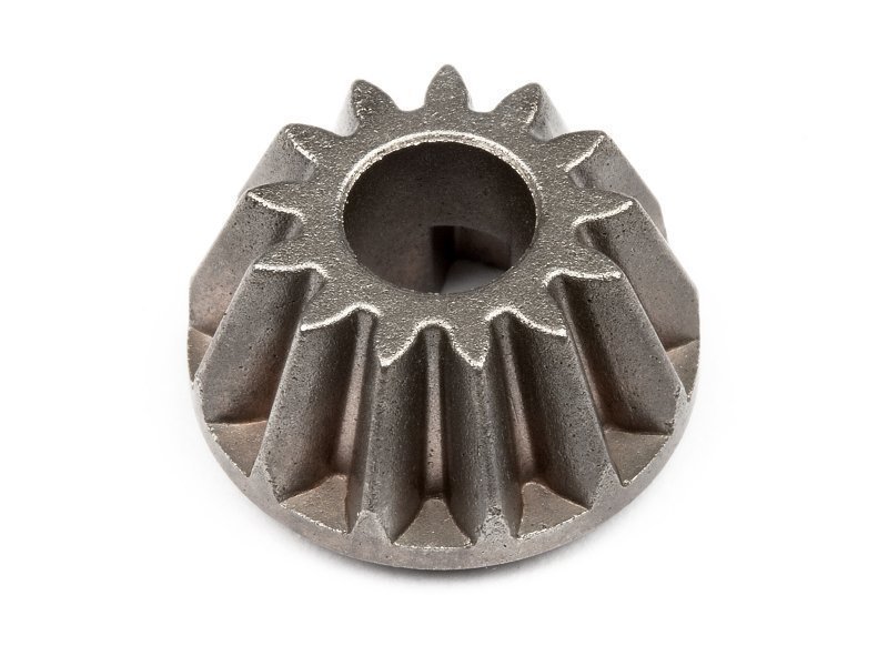 BEVEL GEAR 13T SAVAGE XS / BULLET