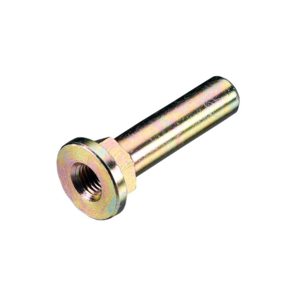 DLE170 - Prop Bolts