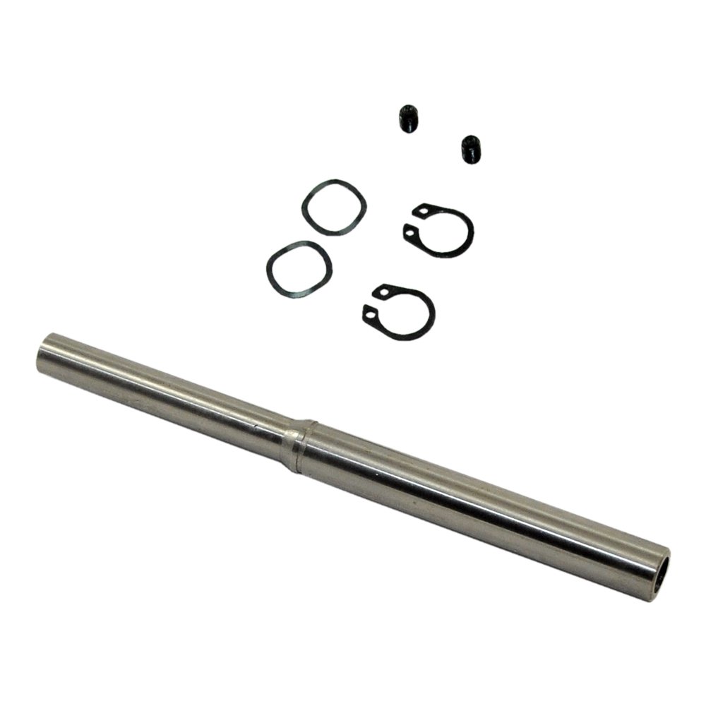 HK-4535 - 50mm Shaft Kit