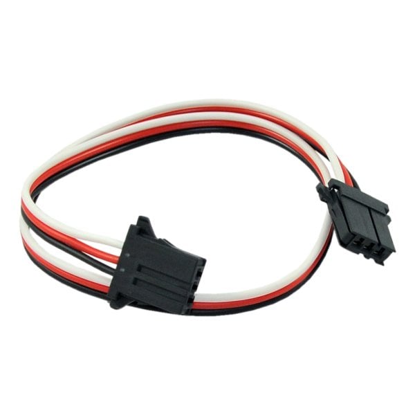 S-Bus Patch 50cm Cable (A12150)