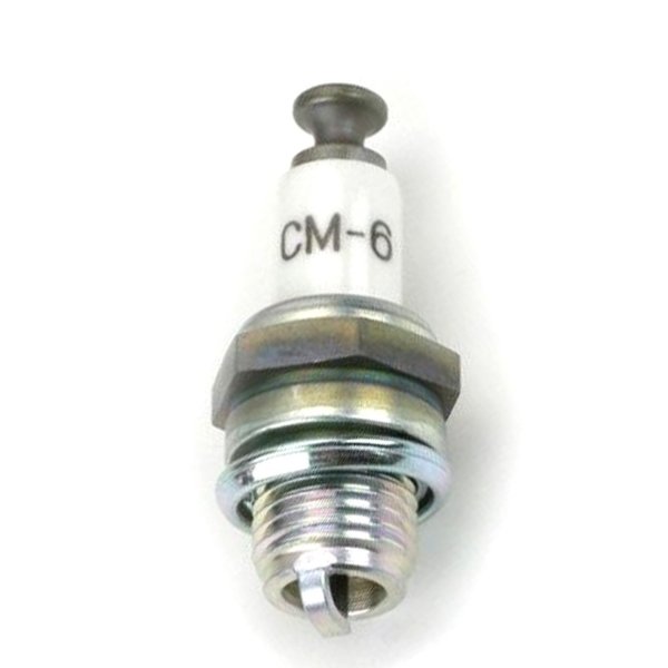 71669000 SPARK PLUG CM-6