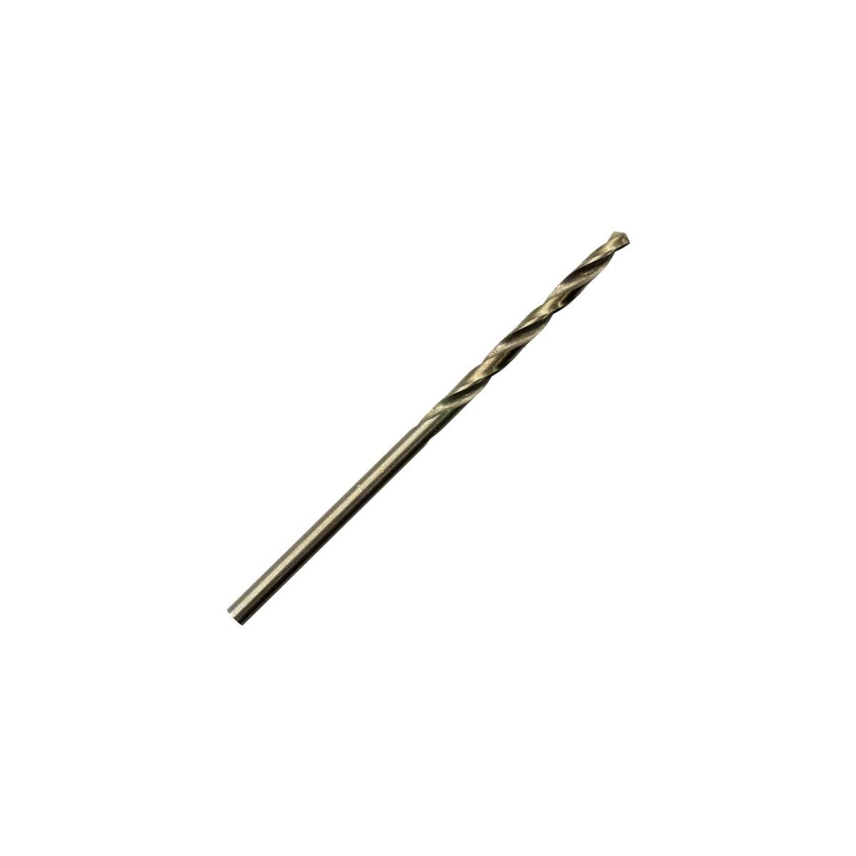 Matkap Ucu 1.2 mm (10 adet)