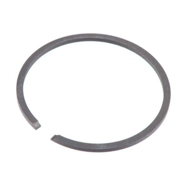 DLE35RA - Piston Ring