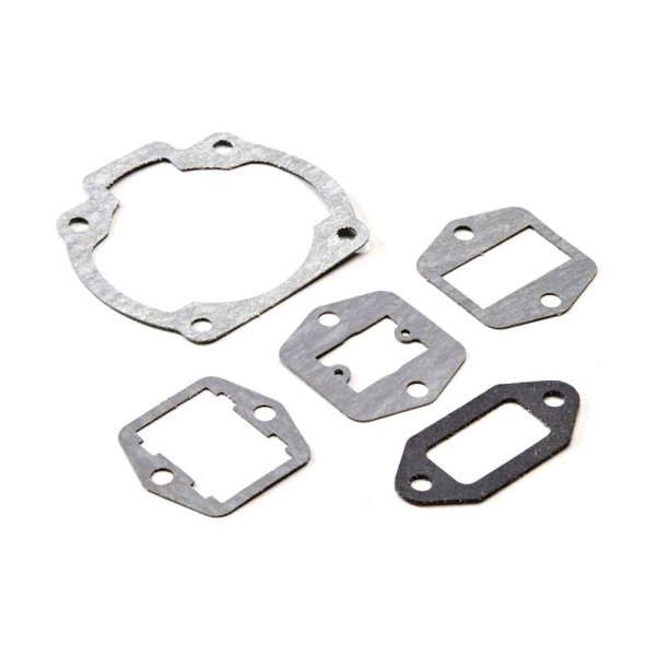 DLE61 - Gasket Set