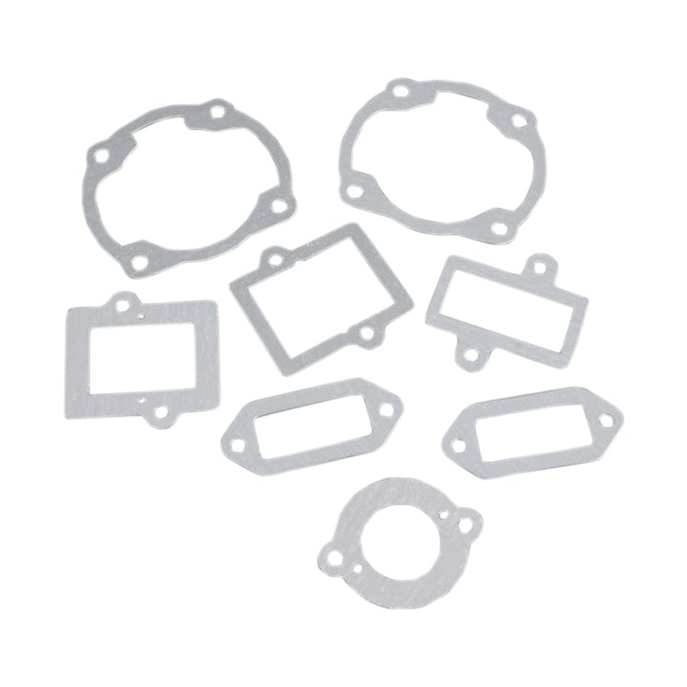 DL120 - Gasket Set