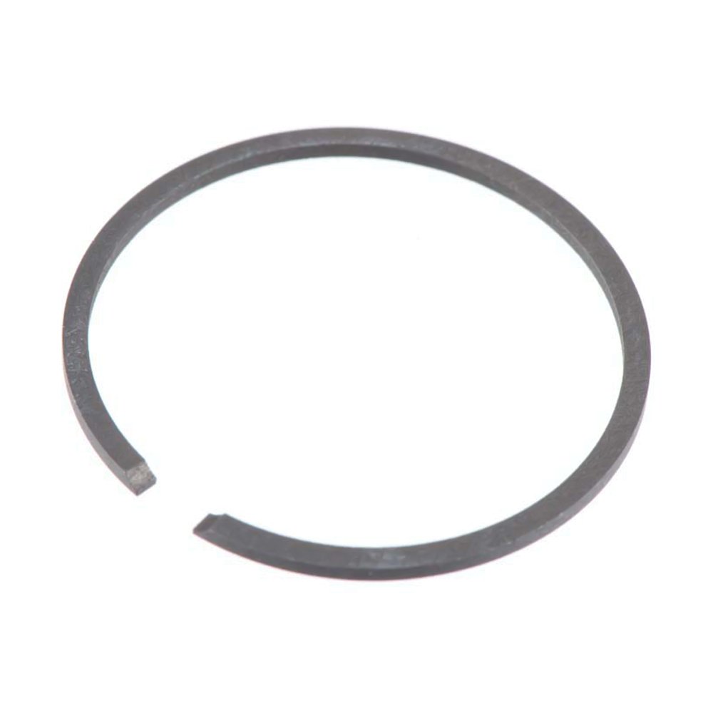 DL120 - Piston Ring
