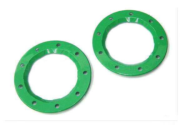 Bead-Lock Ring(G), 6225 (Yeşil)