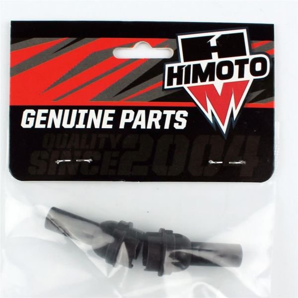 Himoto 820013 Teker Aksı 2 adet