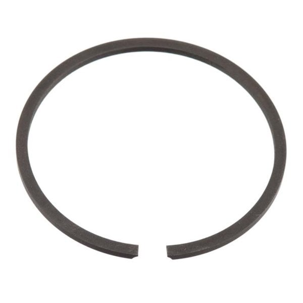 Piston Ring (DLE-55)