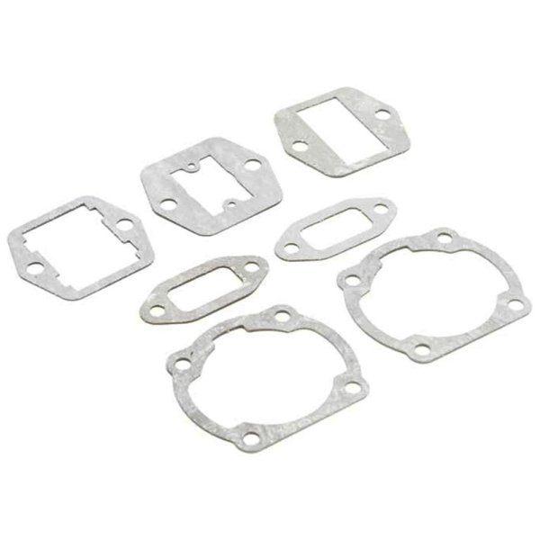 Gasket Set (DLE-40)