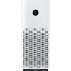 Xiaomi Mi Air Purifier 4 Pro Hava Temizleme Cihazı