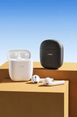 Fineblue FM1PRO Beyaz Wireless Bluetooth Kulaklık