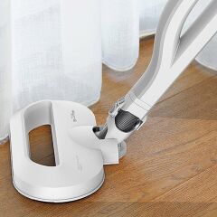 Deerma DX800 Handheld Vacuum Cleaner