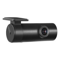 DASHCAM  İÇ MEKAN KAMERA MIDRIVE/FC02 70MAI