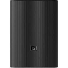 Xiaomi 10000mAh Mi Powerbank 3 Ultra Compact