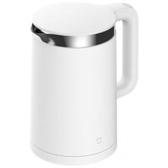 Xiaomi Mi Smart Kettle Pro Su Isıtıcı Beyaz